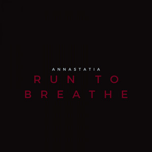 Run to breathe