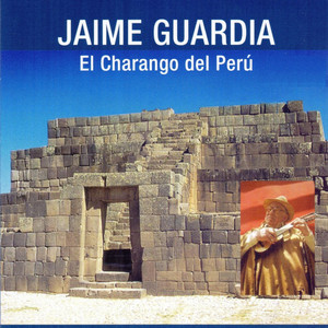 Malaya Quién Dijo Amor by Jaime Guardia