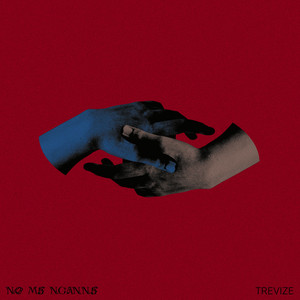 No Me Nganne by Trevize, Giovanni Chirico, Federico Laganà, Simone carrino