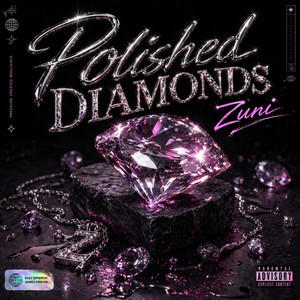 Foundation by Zuni