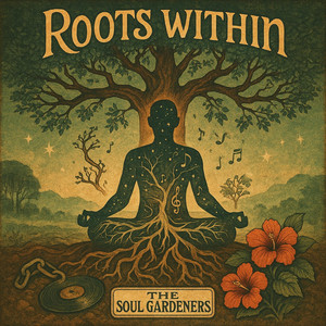 Roots Within