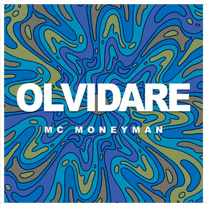 OLVIDARE by WINCHES