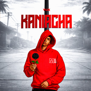 Yux - Kaniacha