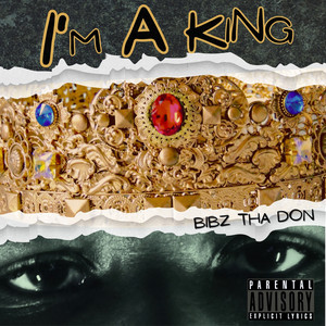 Not da Same by BiBz Tha Don, Rooftop ReP