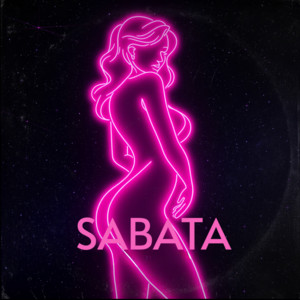 Sabata