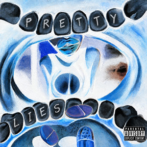 PrettyLies by 44Macpi
