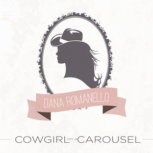 Dana Romanello