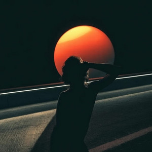 Evade by GERINE MOTHE, Cantoli Bruno