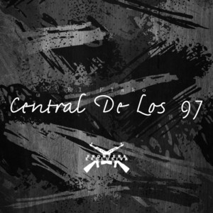 Central De Los 97 by El Flako