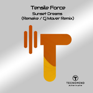 Sunset Dreams - Remake by Tensile Force