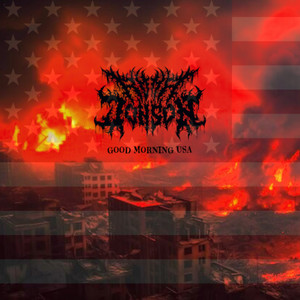 Good Morning Usa