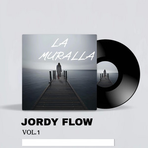 Tu amor by Jordy Flow