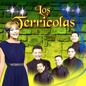 Portada de Desdén