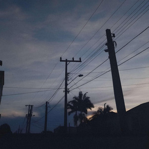 i saw heaven in your eyes