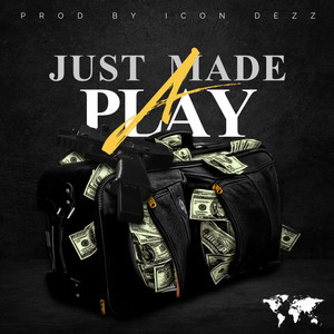 Street Money - song and lyrics by Trap Beats | Spotify