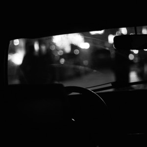 Low Rider by Daffy