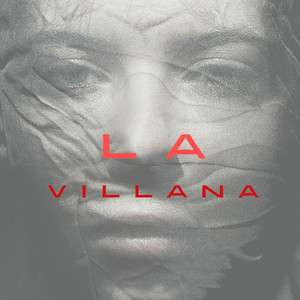 LA VILLANA by Abuelo RD