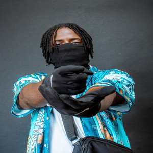 Khassafan LE Mélangeur - MARAKHOULANGNI TAAH