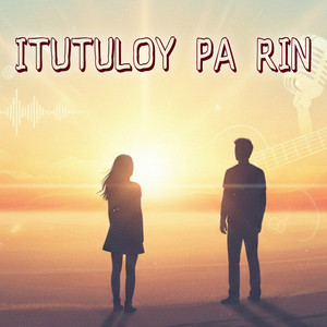 Itutuloy Pa Rin