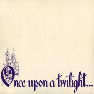 The Twilights