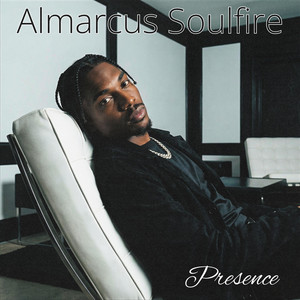 Presence - The Center of Us Edit by Jukebox Saints, Almarcus Soulfire