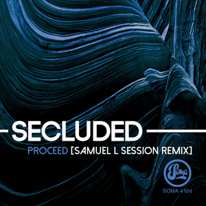 Proceed by Secluded
