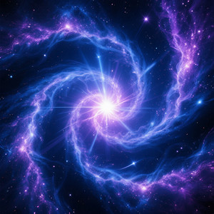 Baron Von Chevy - Aligning with the Universe's Heart