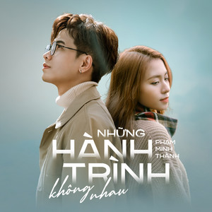 Những Hành Trình Không Nhau