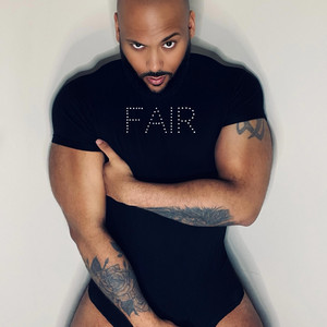 Fair