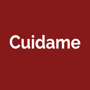 cuidame by faraon de new