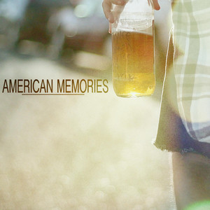 Driving All Night by American Memories