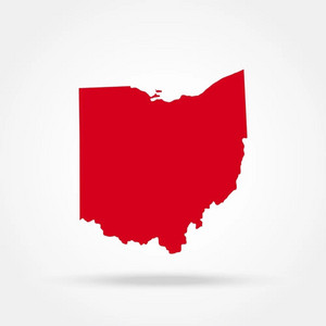 TayoFromOhio - Heads Will Roll (Remix)