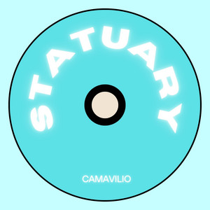 Statuary - Radio Edit by Camavilio