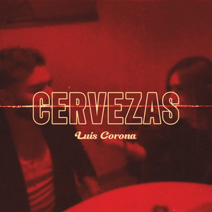 Cervezas