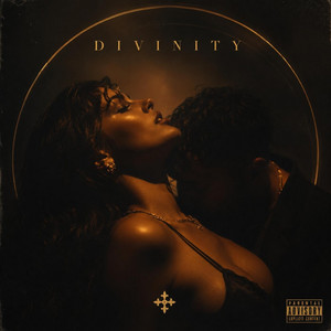 Divinity by John Sider