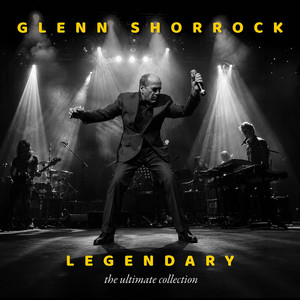 Villain Of The Peace - song and lyrics by Glenn Shorrock | Spotify