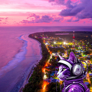 LMS - The End Begins