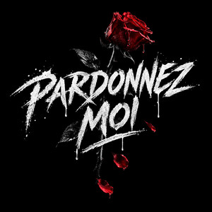 PARDONNEZ MOI by Staza