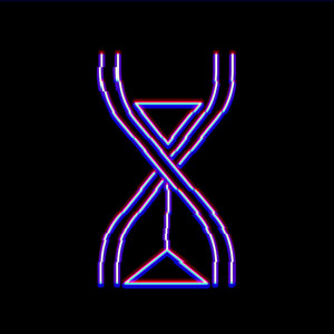 Sandglass (Demo Version)