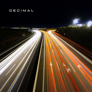 Decimal by Phantom 47, RAC$O