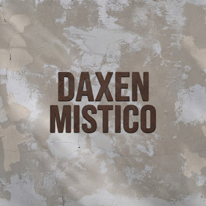Callejón Ciego by Daxen Mistico