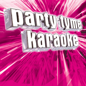 Party Tyme Karaoke: Pop Hits 4 [DVD](中古品) Party Tyme Karaoke - Pop Party Pack 4 - Compilation by Party Tyme