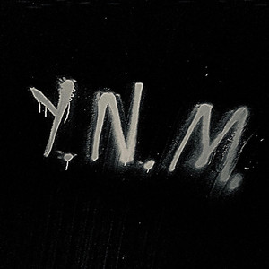 Prod.Tafoya - Y.N.M.