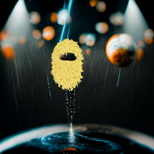 ColdBrew