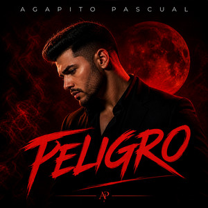 Agapito Pascual