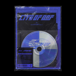 Ugly Dance by ONF
