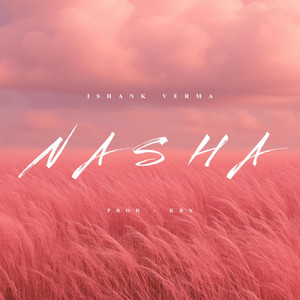 Nasha