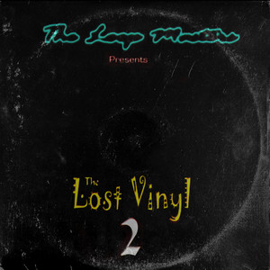 Mokhukhu by The Loop Masters
