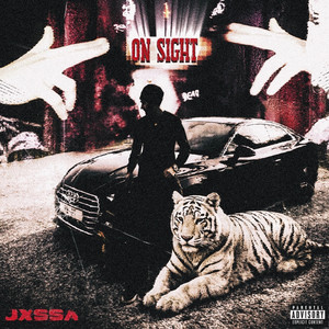 On Sight by Jxssa