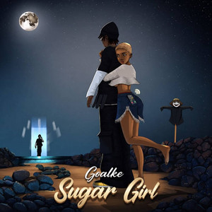 Sugar Girl by GOALKE
